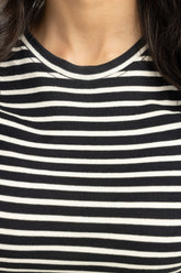 Women Tank Tops WM-KTP-SS25-101